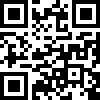 https://tazenews.com/x3Ydj