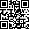 https://tazenews.com/x6ghp