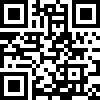 https://tazenews.com/x3GLR