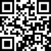 https://tazenews.com/x3Lzq