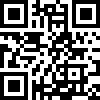 https://tazenews.com/x3ZPq