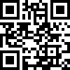 https://tazenews.com/x4SFt