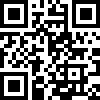 https://tazenews.com/xVFP