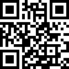 https://tazenews.com/x6nCS