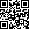 https://tazenews.com/x534S