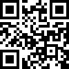 https://tazenews.com/x5S8g