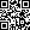 https://tazenews.com/xK3g