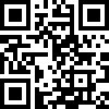 https://tazenews.com/x6Dp