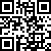 https://tazenews.com/x3GwC