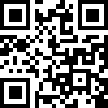 https://tazenews.com/x5jpS