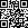 https://tazenews.com/x4zrv