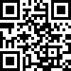 https://tazenews.com/xMF7