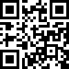 https://tazenews.com/x3QfP