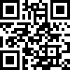 https://tazenews.com/x6gnV