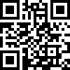 https://tazenews.com/x6fgX