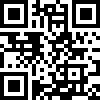 https://tazenews.com/x3DqG