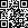https://tazenews.com/x4bH