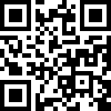 https://tazenews.com/x53w3