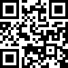 https://tazenews.com/x6nRc