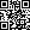 https://tazenews.com/x5pfd