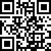 https://tazenews.com/x5xCY