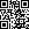 https://tazenews.com/x4Qtq