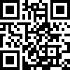 https://tazenews.com/x3jq9