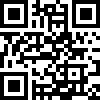 https://tazenews.com/x3NKK