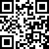https://tazenews.com/x58GX