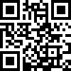 https://tazenews.com/x3bGM