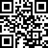 https://tazenews.com/xDKN