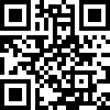 https://tazenews.com/x4krh