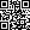 https://tazenews.com/x43FH