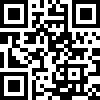 https://tazenews.com/xMwV