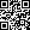 https://tazenews.com/xKss