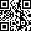 https://tazenews.com/x3Zr6