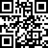 https://tazenews.com/x3YHd