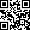 https://tazenews.com/x3jkW