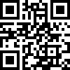 https://tazenews.com/x4qrZ
