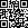 https://tazenews.com/x3JDx