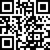 https://tazenews.com/x3TPY