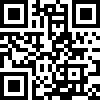 https://tazenews.com/x3pCP