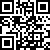 https://tazenews.com/x6dS7