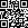 https://tazenews.com/x4yvN