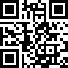 https://tazenews.com/x3rqq