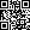 https://tazenews.com/x3sKJ
