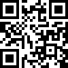 https://tazenews.com/x5RcB