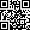 https://tazenews.com/x3hhC