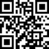 https://tazenews.com/x5jB7