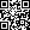 https://tazenews.com/x68pH